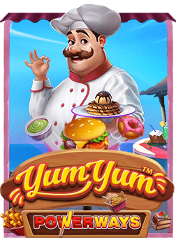 เทคนิคสูตรเด็ดพิชิต สล็อต xo 44 ให้รวยปังๆ