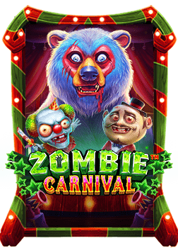 รีวิว สล็อต xo 369 เล่นง่าย ได้เงินจริง สนุกรับเงินเพลินๆ