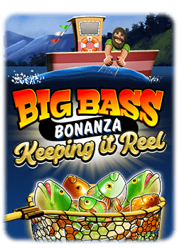 สนุกสุดมันกับสล็อต xo 369: ทดลองเล่นฟินๆ ไม่ต้องเสียตังค์