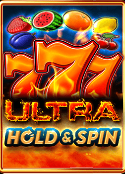 รีวิวเพื่อนแนะนำเพื่อน สล็อต xo 459 ที่คุณต้องลอง