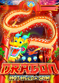 เคล็ดลับการเล่นสล็อต xo 45 และวิธีเอาชนะอย่างมืออาชีพ