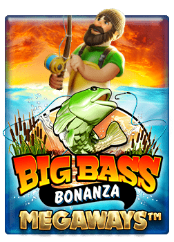 สนุกกับสล็อต xo 5 ง่าย ๆ ที่คุณจะหลงรัก