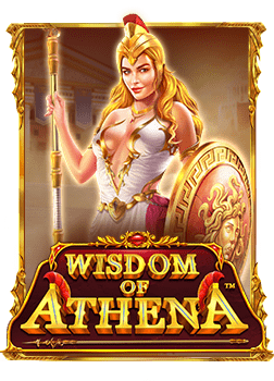 เคล็ดลับการเล่น สล็อต xo 459 เพื่อชัยชนะสูงสุด