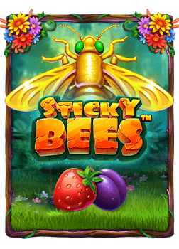 รีวิวเกม สล็อต xo 5 ที่คุณต้องลองเล่นสักครั้งในชีวิต