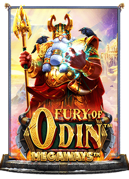 รีวิวสนุกๆ: สล็อต xo 555slot ตอง 8 ที่ต้องลอง!