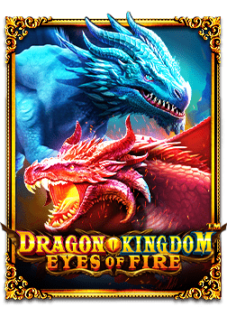 เคล็ดลับสนุกกับสล็อต xo 555slot lsm99 ที่ LSM99