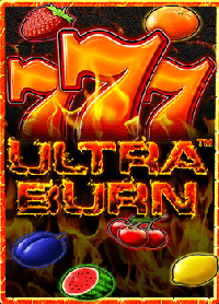 รีวิว สล็อต xo 555slot lsm99: ทางเลือกใหม่สุดเร้าใจ